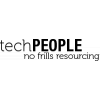 Tech People Ltd